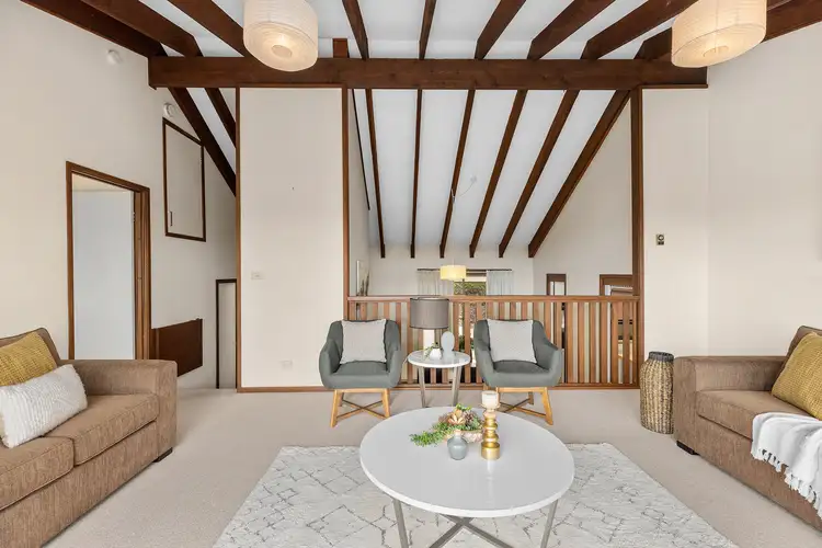 Sixth view of Homely house listing, 29 Adamson Crescent, Wanniassa ACT 2903