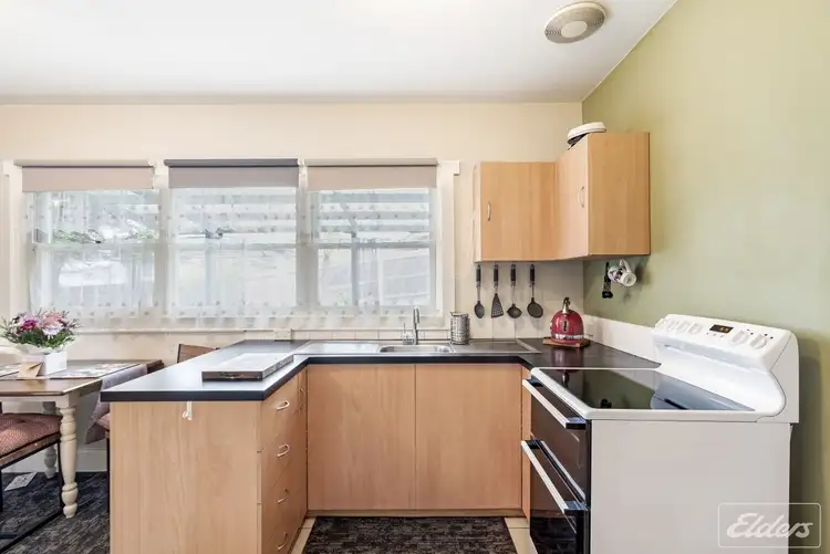 Fifth view of Homely unit listing, 1/13 Weedon Avenue, South Launceston TAS 7249