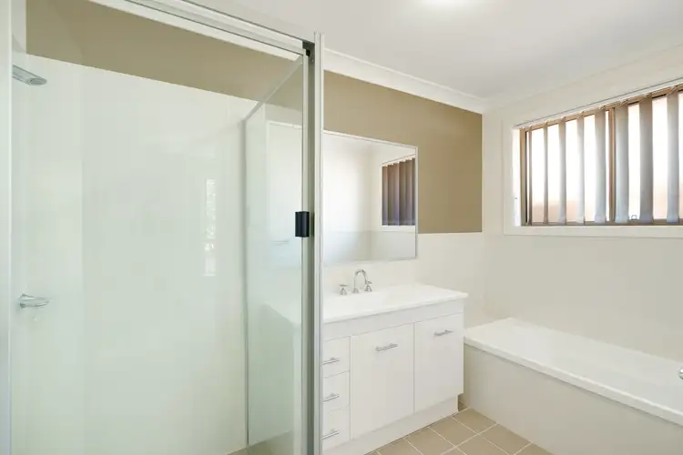 Sixth view of Homely house listing, 1/1 Cedrela Street, Largs NSW 2320