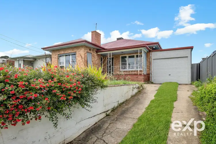 Third view of Homely house listing, 452 Grand Junction Road, Clearview SA 5085