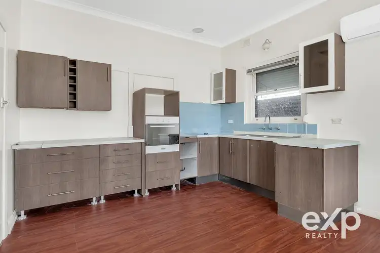 Fourth view of Homely house listing, 452 Grand Junction Road, Clearview SA 5085