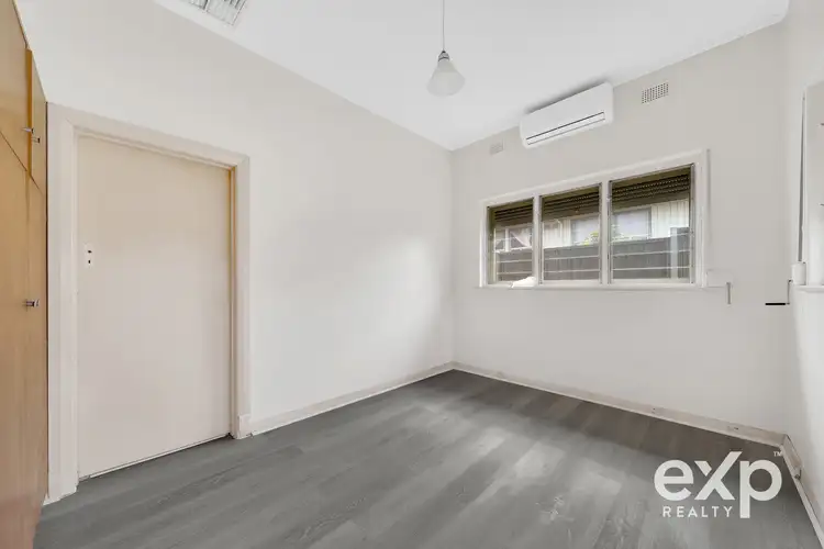 Sixth view of Homely house listing, 452 Grand Junction Road, Clearview SA 5085