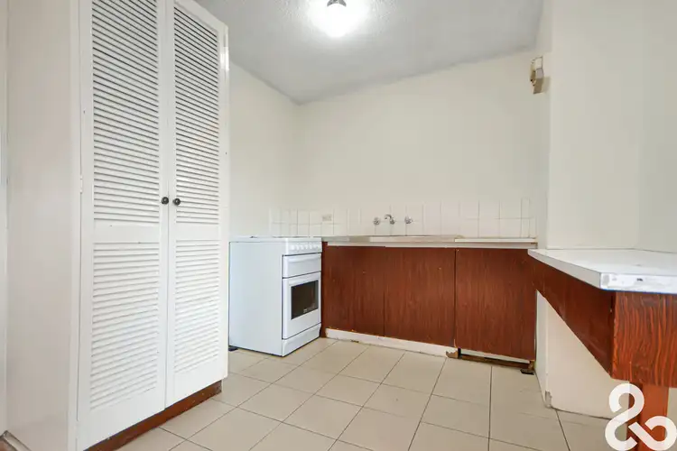 Second view of Homely apartment listing, 25/11-13 Cooma Street, Preston VIC 3072
