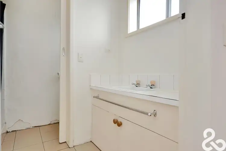 Fourth view of Homely apartment listing, 25/11-13 Cooma Street, Preston VIC 3072