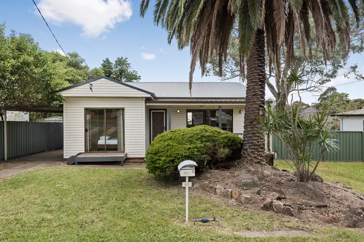 43 Anthony Street, Blacktown NSW 2148