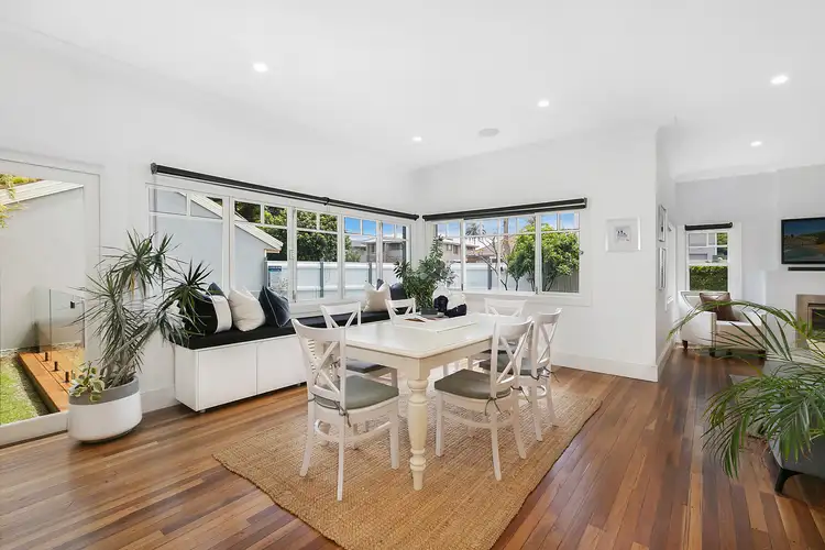 Sixth view of Homely house listing, 37 Delange Road, Putney NSW 2112