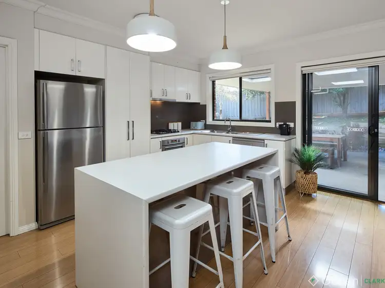 Third view of Homely house listing, 23 Stoll Street, Warragul VIC 3820