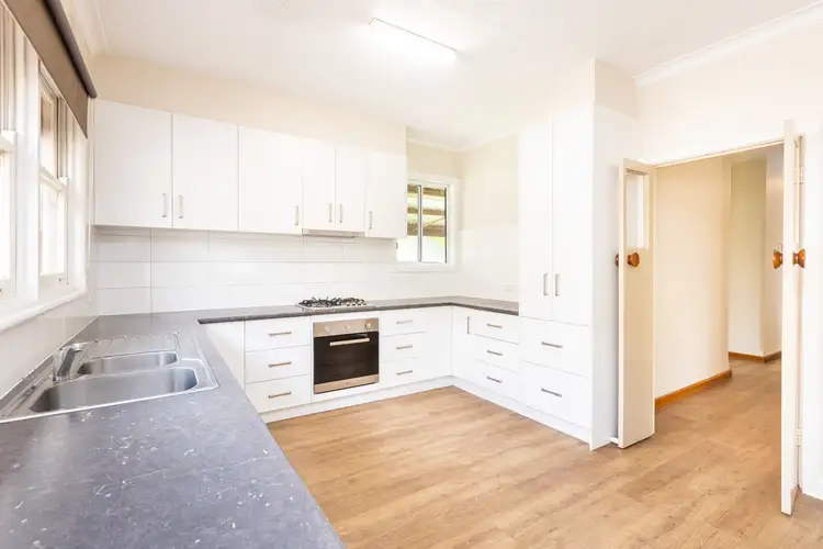 Second view of Homely house listing, 24 Tecoma Street, Red Cliffs VIC 3496
