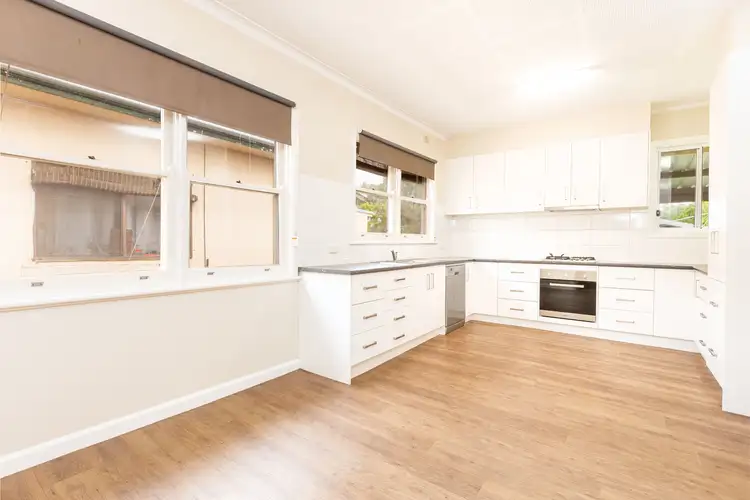 Third view of Homely house listing, 24 Tecoma Street, Red Cliffs VIC 3496