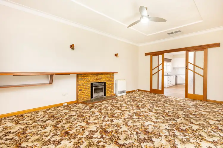 Fourth view of Homely house listing, 24 Tecoma Street, Red Cliffs VIC 3496