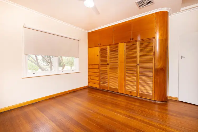 Fifth view of Homely house listing, 24 Tecoma Street, Red Cliffs VIC 3496