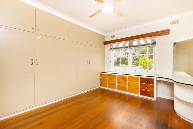 Sixth view of Homely house listing, 24 Tecoma Street, Red Cliffs VIC 3496