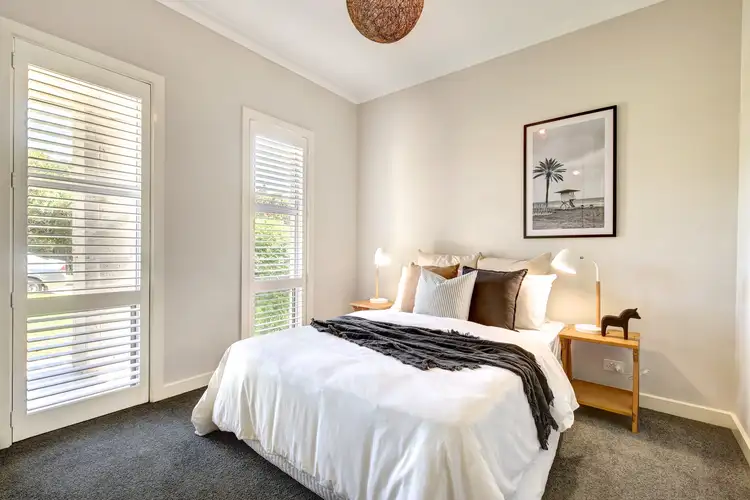 Third view of Homely house listing, 1/1 Klar Avenue, Darlington SA 5047