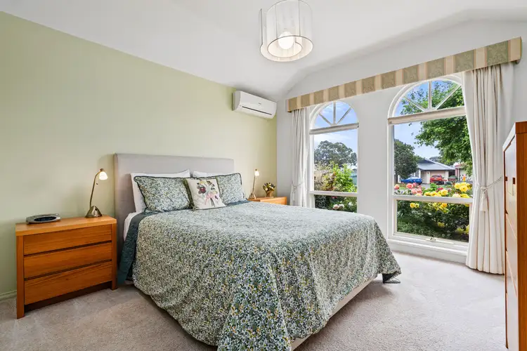 Third view of Homely house listing, 5 Kingston Avenue, Happy Valley SA 5159