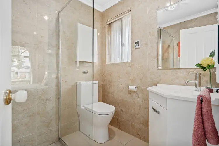 Fourth view of Homely house listing, 5 Kingston Avenue, Happy Valley SA 5159