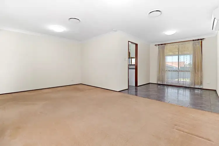 Fifth view of Homely house listing, 28 Clyde Avenue, St Clair NSW 2759