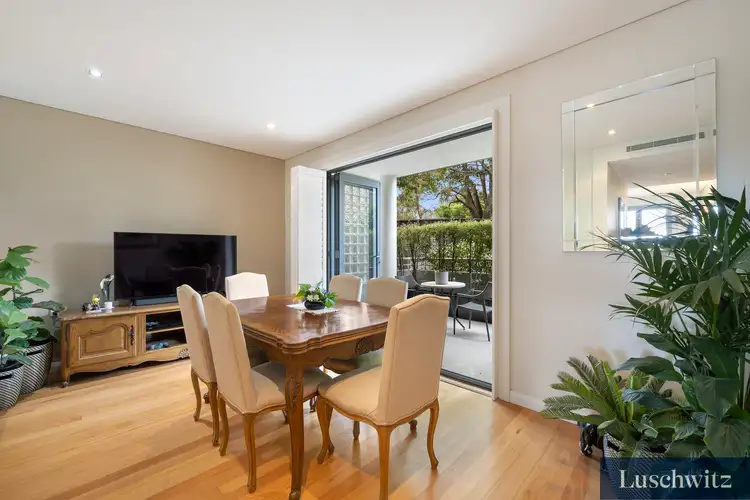 Fourth view of Homely unit listing, 4/9 Telegraph Road, Pymble NSW 2073
