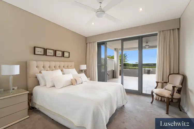 Fifth view of Homely unit listing, 4/9 Telegraph Road, Pymble NSW 2073