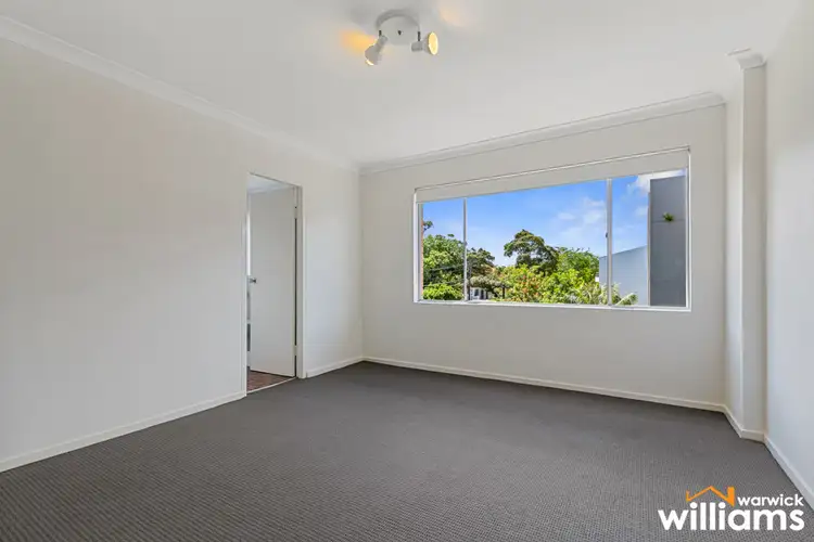 Fourth view of Homely apartment listing, 31/60 Wrights Road, Drummoyne NSW 2047