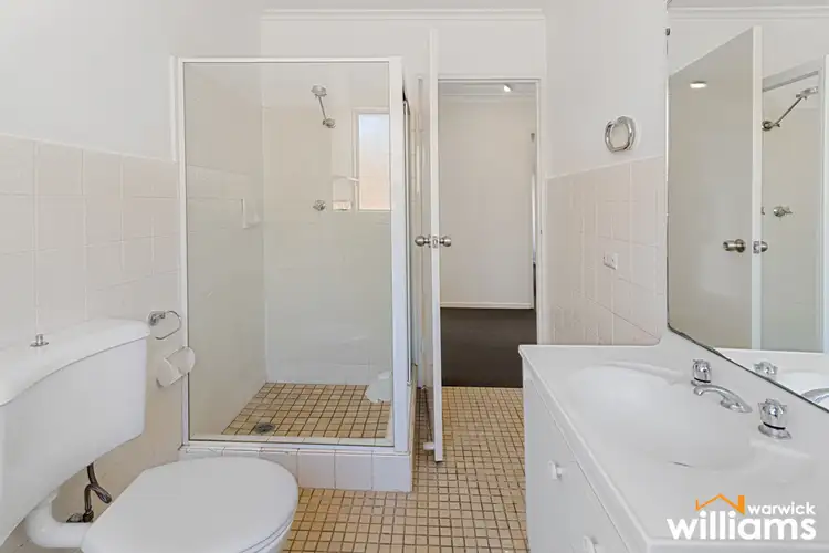 Fifth view of Homely apartment listing, 31/60 Wrights Road, Drummoyne NSW 2047