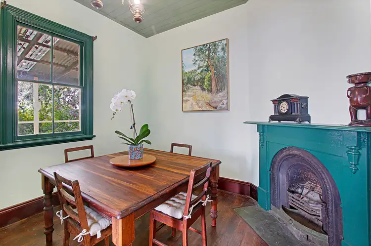 Sixth view of Homely house listing, 12 Warrataw Street, Gunning NSW 2581