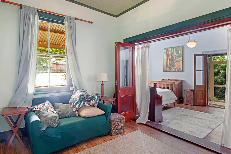 Seventh view of Homely house listing, 12 Warrataw Street, Gunning NSW 2581