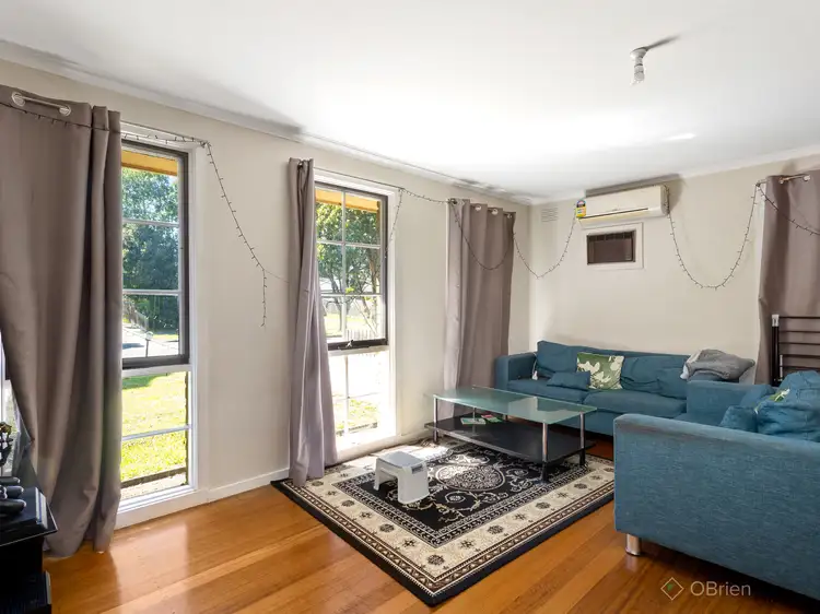 Second view of Homely house listing, 19 Cheviot Avenue, Berwick VIC 3806