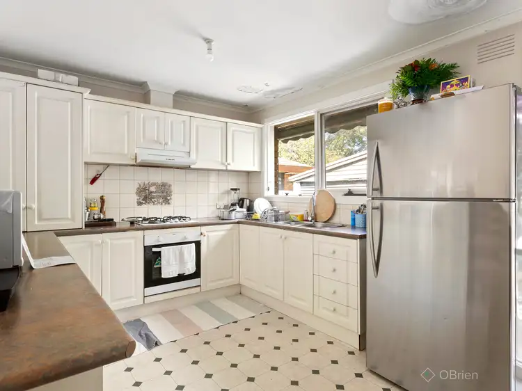 Third view of Homely house listing, 19 Cheviot Avenue, Berwick VIC 3806