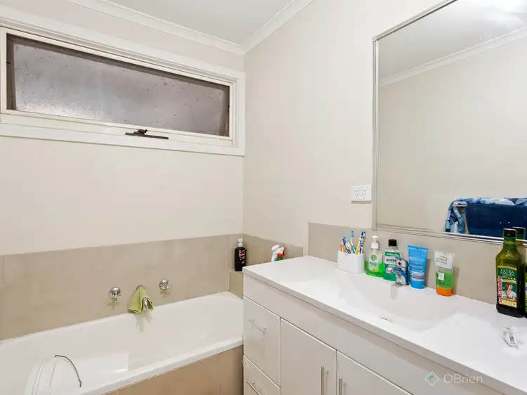 Fourth view of Homely house listing, 19 Cheviot Avenue, Berwick VIC 3806