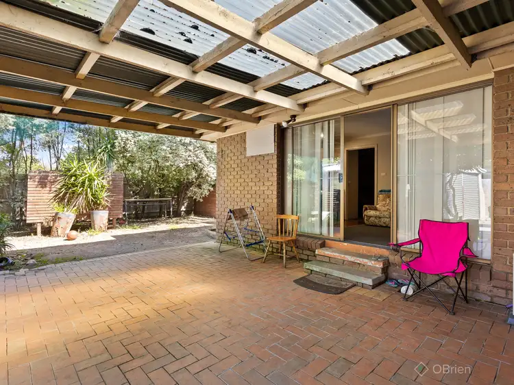 Fifth view of Homely house listing, 19 Cheviot Avenue, Berwick VIC 3806