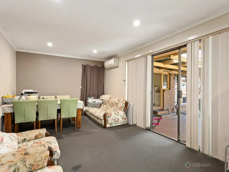Sixth view of Homely house listing, 19 Cheviot Avenue, Berwick VIC 3806