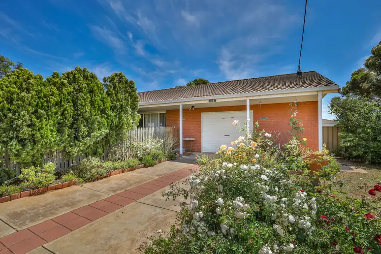 Main view of Homely house listing, 9 Ramsay Court, Red Cliffs VIC 3496