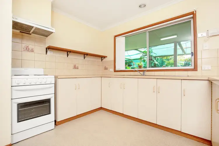 Third view of Homely house listing, 9 Ramsay Court, Red Cliffs VIC 3496