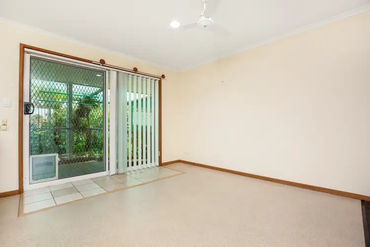 Fourth view of Homely house listing, 9 Ramsay Court, Red Cliffs VIC 3496