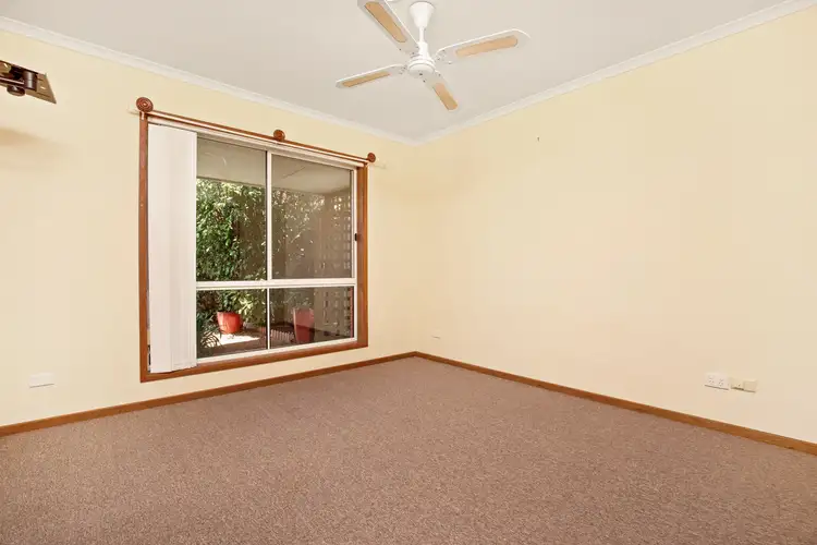 Sixth view of Homely house listing, 9 Ramsay Court, Red Cliffs VIC 3496