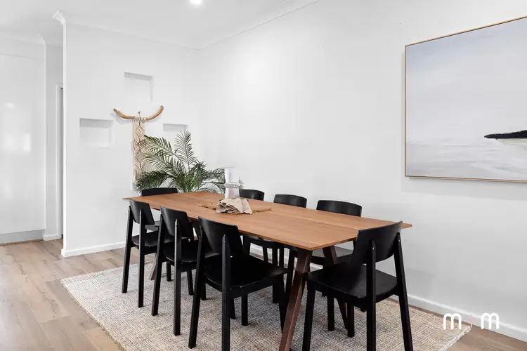 Third view of Homely house listing, 8 Hale Street, Woonona NSW 2517