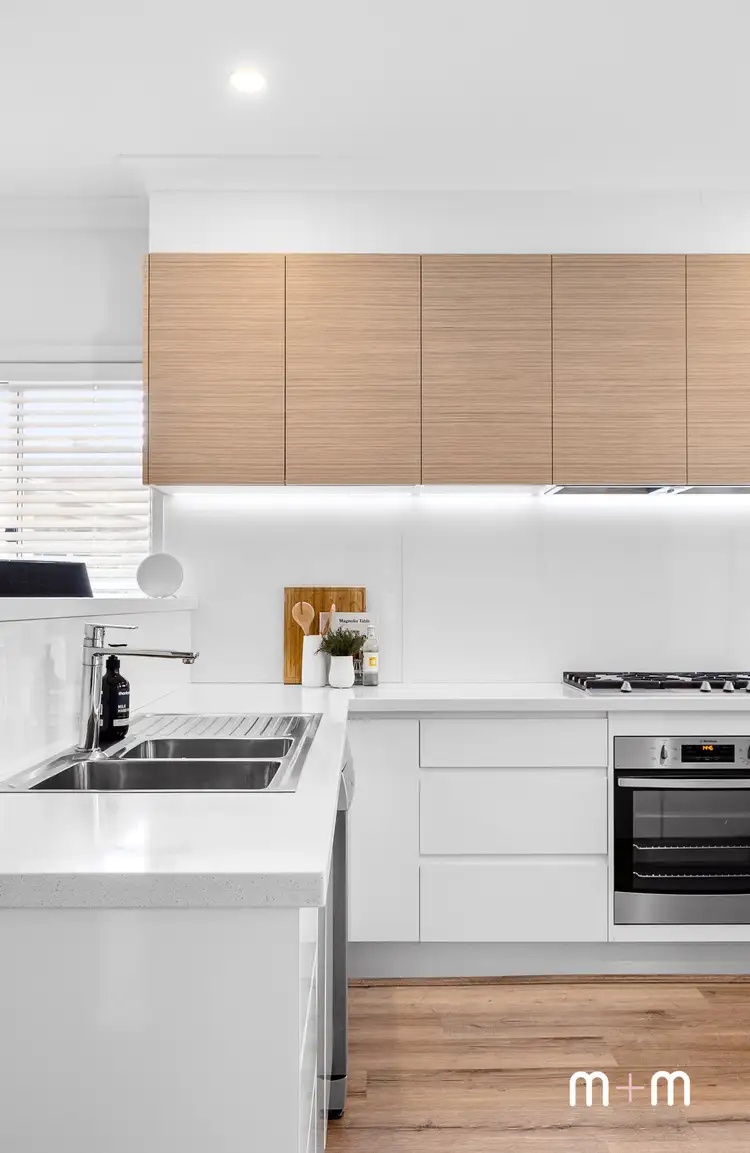 Fourth view of Homely house listing, 8 Hale Street, Woonona NSW 2517