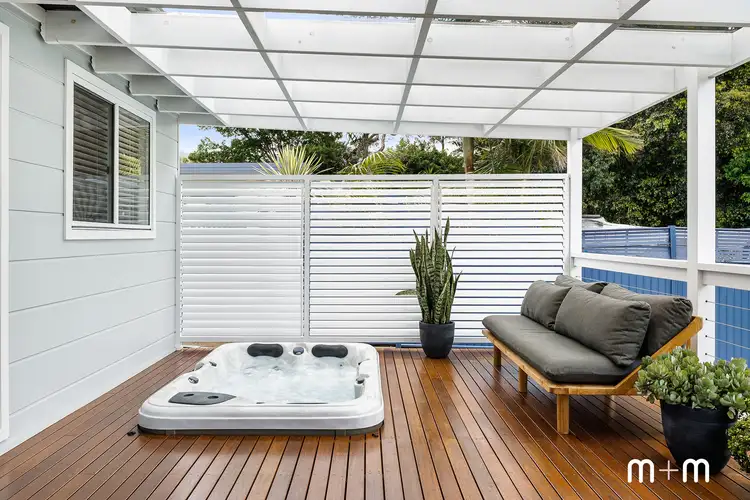 Fifth view of Homely house listing, 8 Hale Street, Woonona NSW 2517