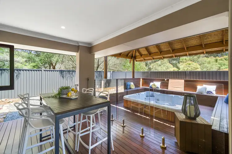 Fifth view of Homely house listing, 24 Kowari Crescent, North Lakes QLD 4509