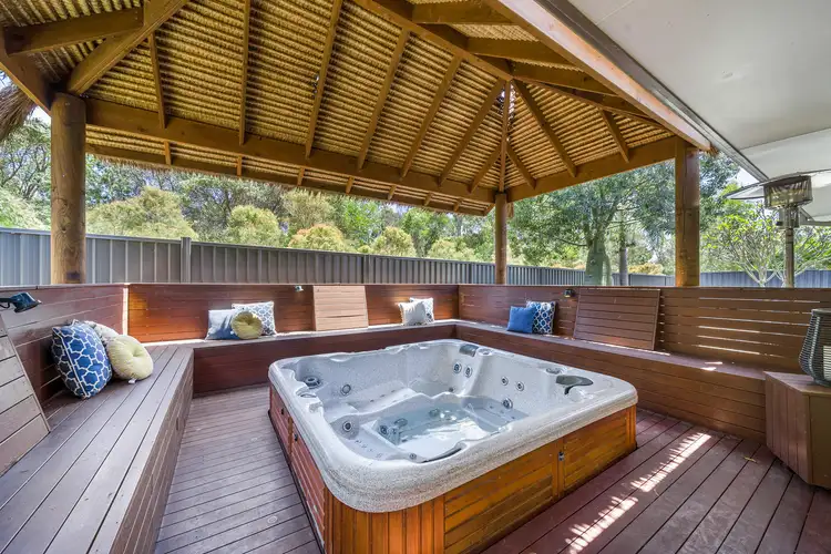 Sixth view of Homely house listing, 24 Kowari Crescent, North Lakes QLD 4509