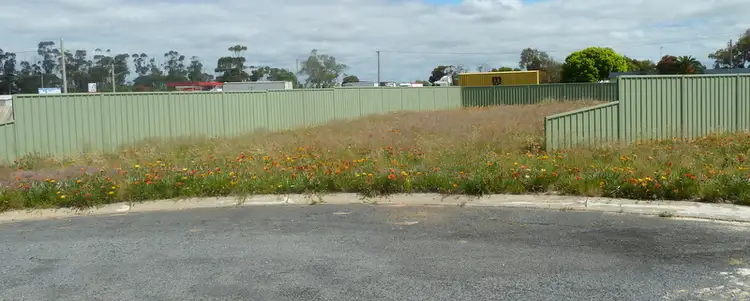 Second view of Homely rural property listing, Lots 11-16 Marlo Court, Charlton VIC 3525