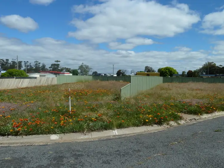 Third view of Homely rural property listing, Lots 11-16 Marlo Court, Charlton VIC 3525