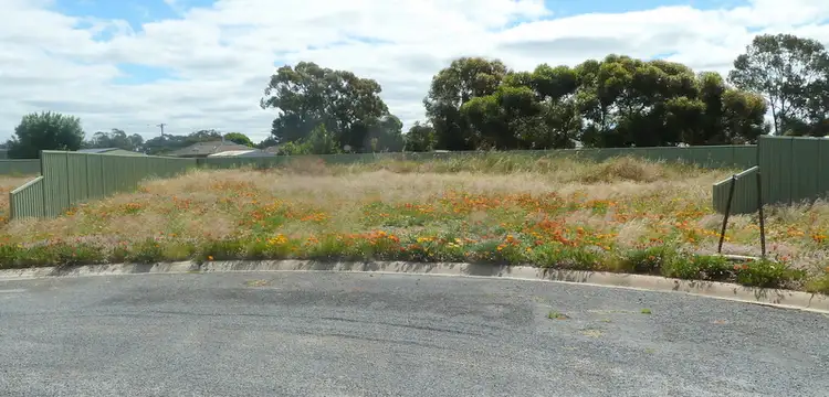 Fourth view of Homely rural property listing, Lots 11-16 Marlo Court, Charlton VIC 3525