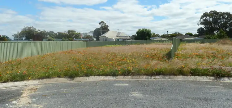 Fifth view of Homely rural property listing, Lots 11-16 Marlo Court, Charlton VIC 3525