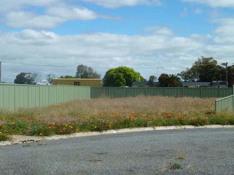 Sixth view of Homely rural property listing, Lots 11-16 Marlo Court, Charlton VIC 3525