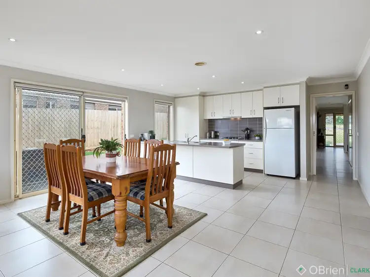 Third view of Homely house listing, 20 Bladen Street, Warragul VIC 3820