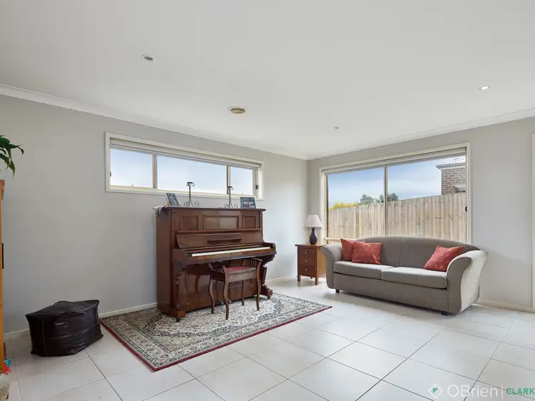 Fourth view of Homely house listing, 20 Bladen Street, Warragul VIC 3820