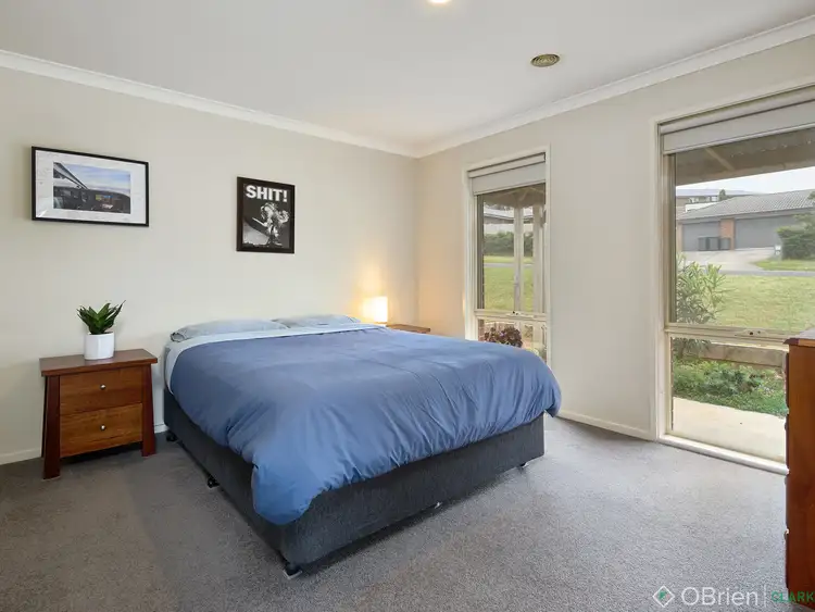 Fifth view of Homely house listing, 20 Bladen Street, Warragul VIC 3820