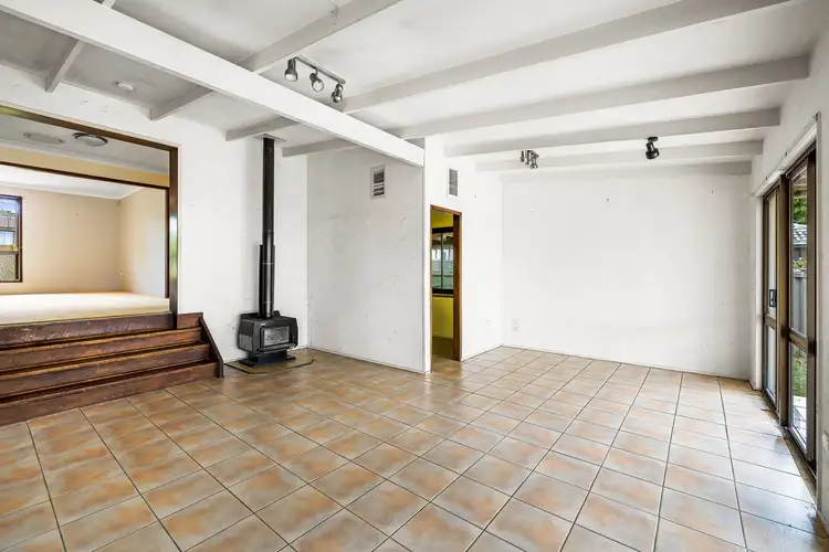 Third view of Homely house listing, 4 Lavender Court, Centenary Heights QLD 4350