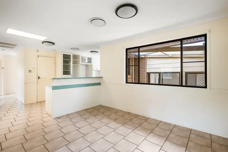 Fourth view of Homely house listing, 4 Lavender Court, Centenary Heights QLD 4350